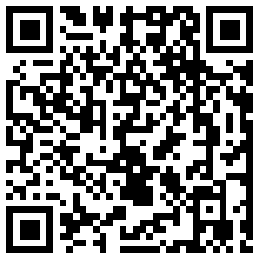 新河县乡隰古法藤编1有限公司